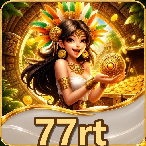 Informasi paket unduhan APK 77rt versi terbaru