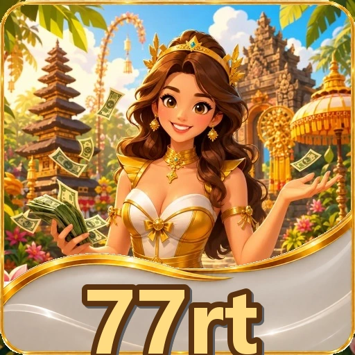 Ilustrasi cek sumber unduhan APK 77rt sebelum instal
